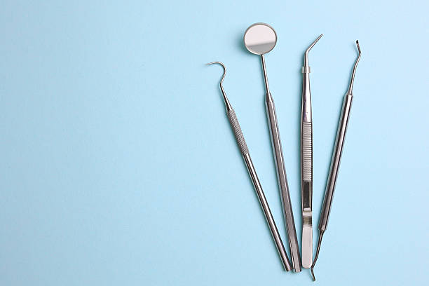 Top rated local Dental specialists in Anthem, AZ